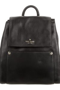 Kate Spade NEW YORK Hamilton Heights Cody Backpack